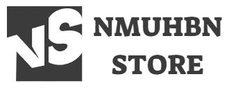 Nmuhbn Store