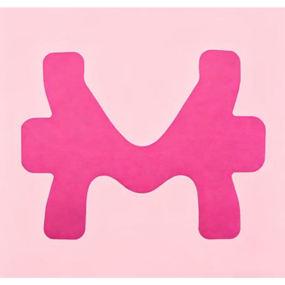 Shoulder Pain Relief Pre-Cut Kinesiology Tape