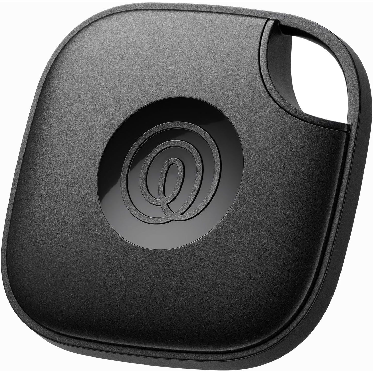 Bluetooth Tracker