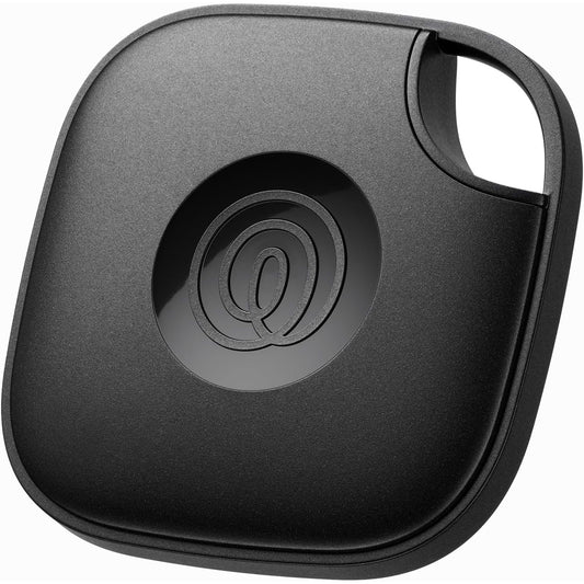 Bluetooth Tracker